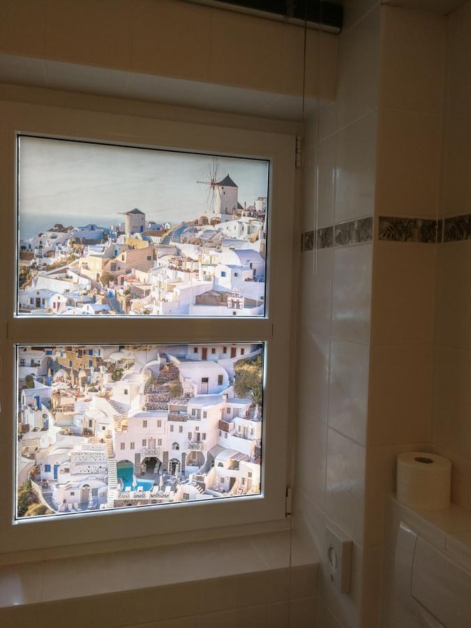 Felixanum Hotel & Galerie Isernhagen Kültér fotó